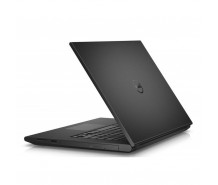 Dell Inspiron 14 3442 14" Laptop